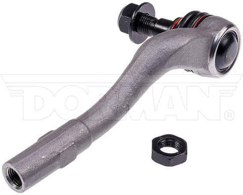 DORMAN TO28072XL TIE ROD END - OUTER