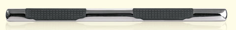 T83W_IMG_4.5inch Oval Side Bar PSS.jpg