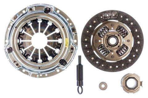 EXEDY 15806 KIT