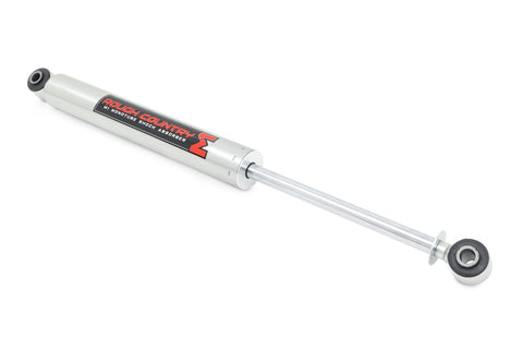 M1 Monotube Rear Shocks | 0-3.5" | Ford F-150 (09-25)/Raptor (10-25) 