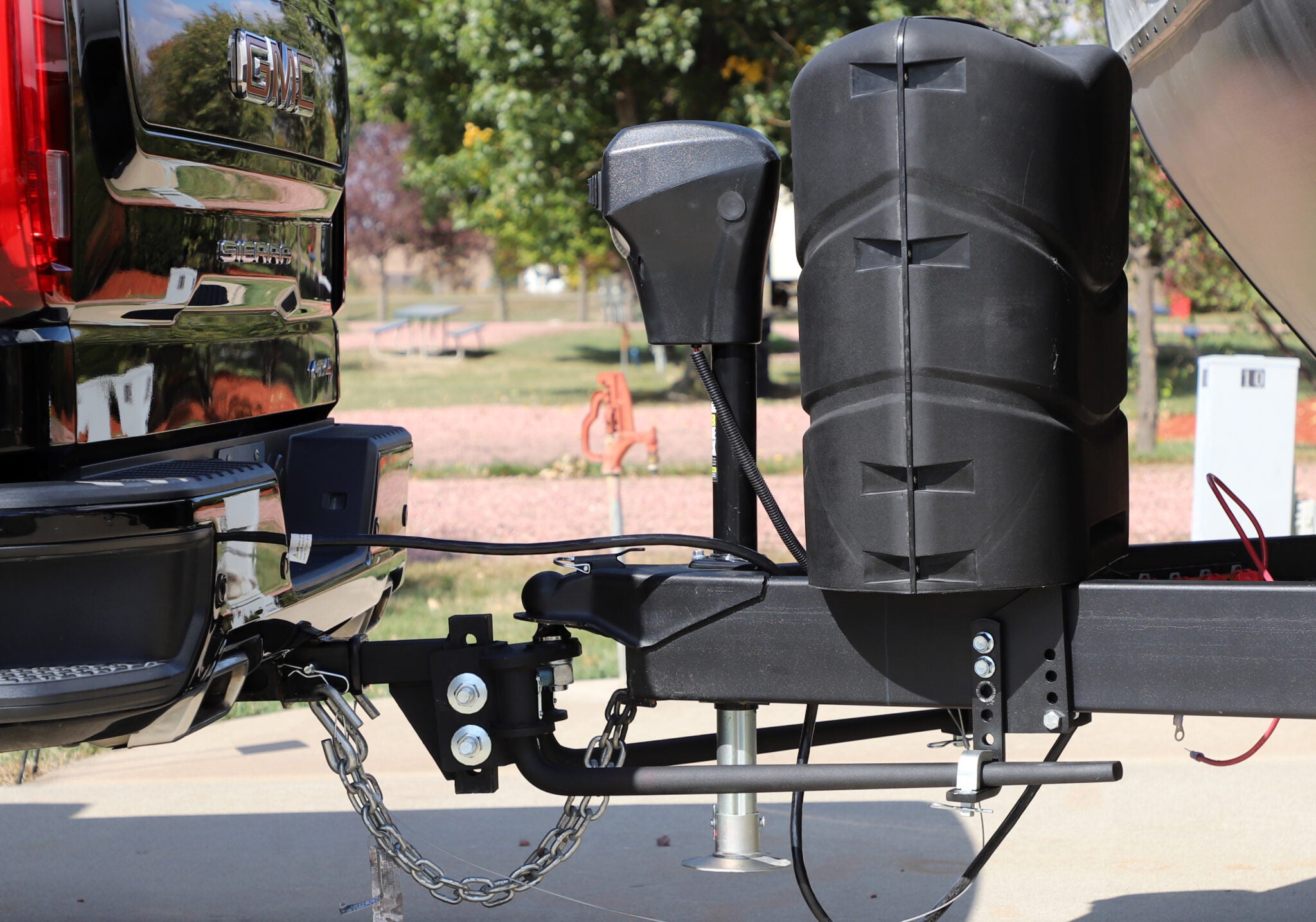 2-Point-Hitch-2048x1435.jpg