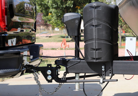 2-Point-Hitch-2048x1435.jpg