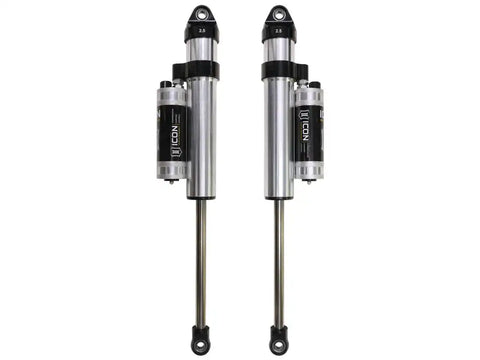 ICON Vehicle Dynamics FRDK_59704CP-CB 07-21 TUNDRA SECONDARY 2.5 VS PB CDCV PAIR
