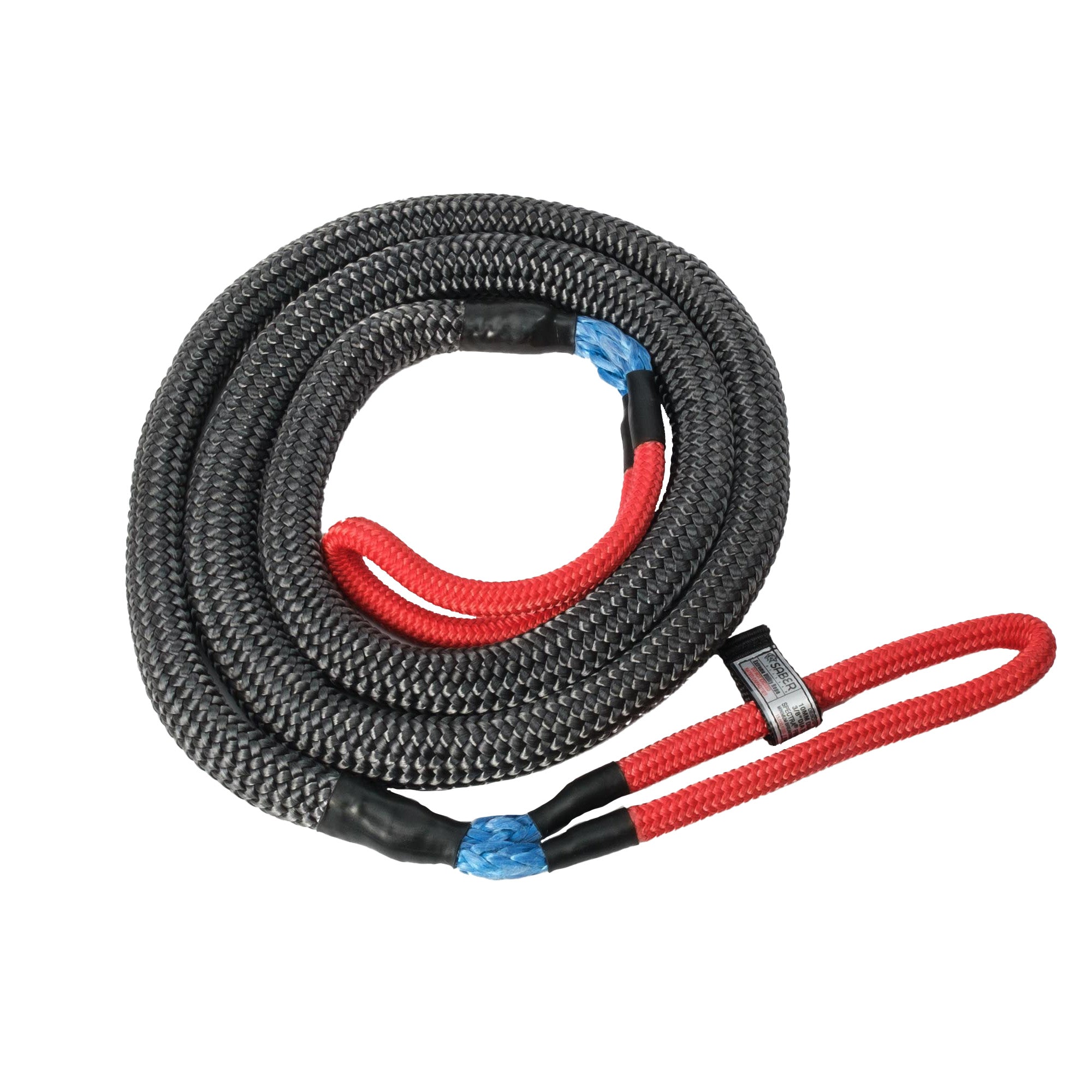 2. 15,000KG SaberPro 3M Utility Rope_SBR-15URB.jpg