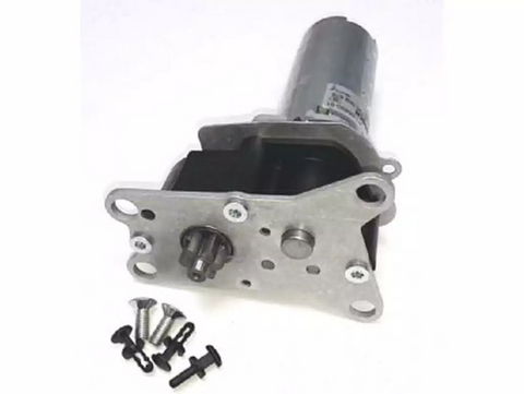 AMP RESEARCH 20-03289-94 MOTOR CRH1 UP TO JAN. 201