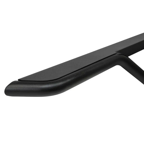 Westin 20-13295 - Outlaw Drop Nerf Step Bars 4 Doors