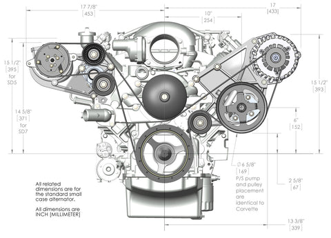 20-132_dimensions.jpg