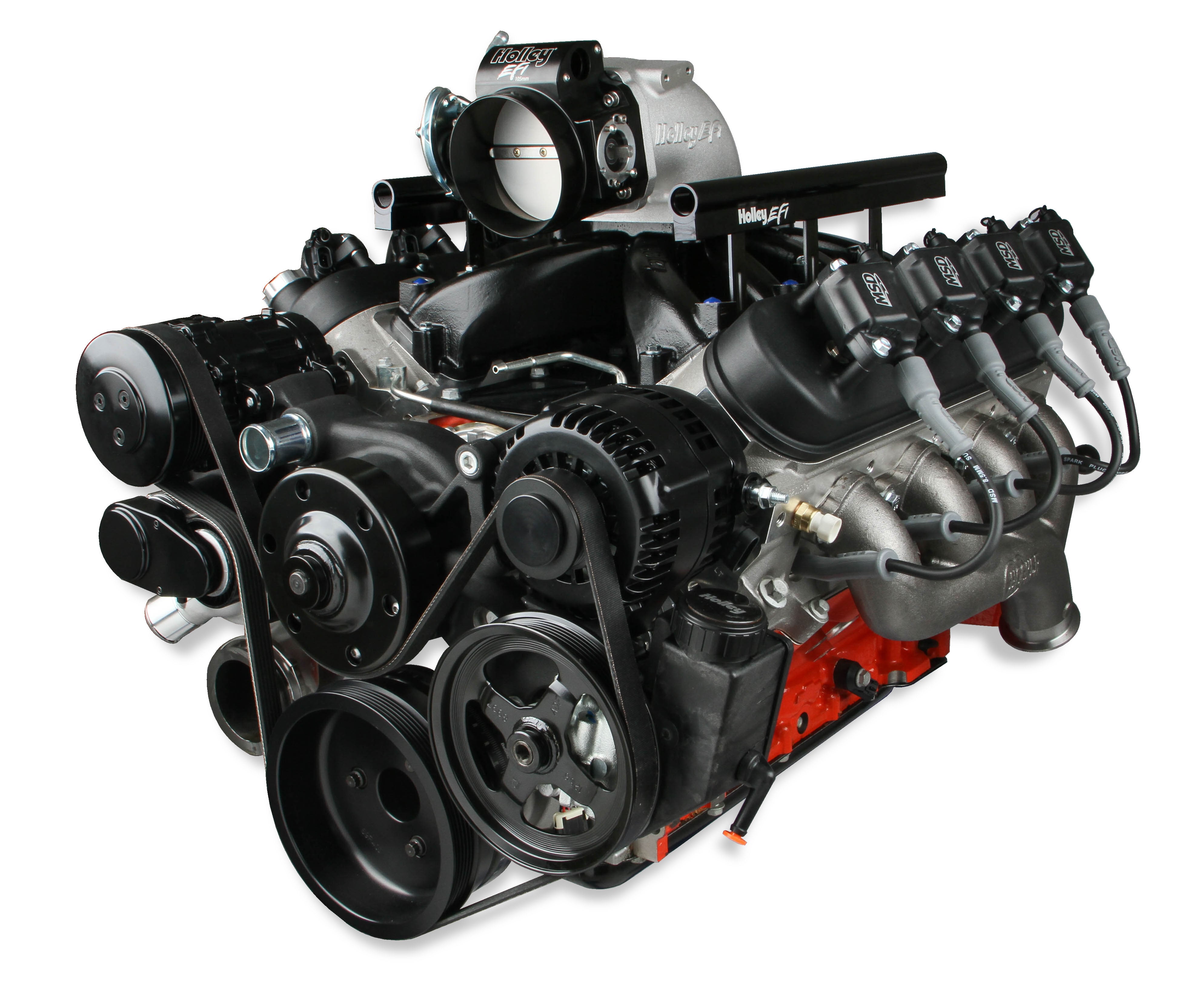 20-185BK_12_P06_ANG.jpg