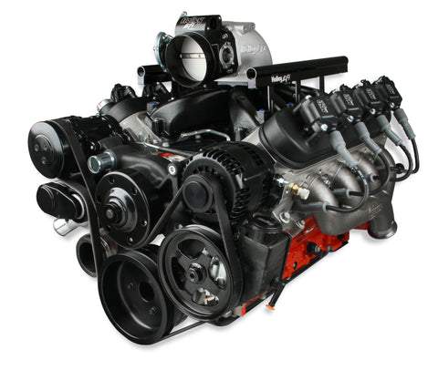 20-185BK_12_P06_ANG.jpg