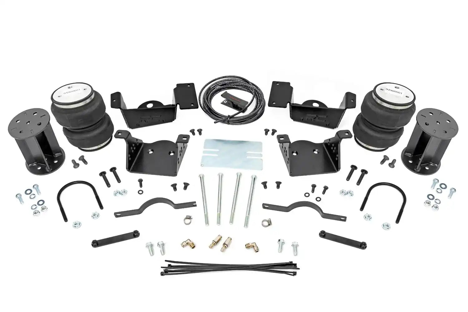 20-23_chevy_2500hd_air_spring_and_7in_spacer_kit-100347.jpg