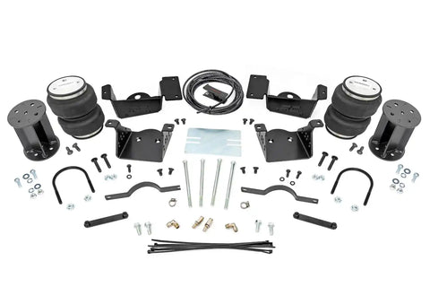 20-23_chevy_2500hd_air_spring_and_7in_spacer_kit-100347.jpg