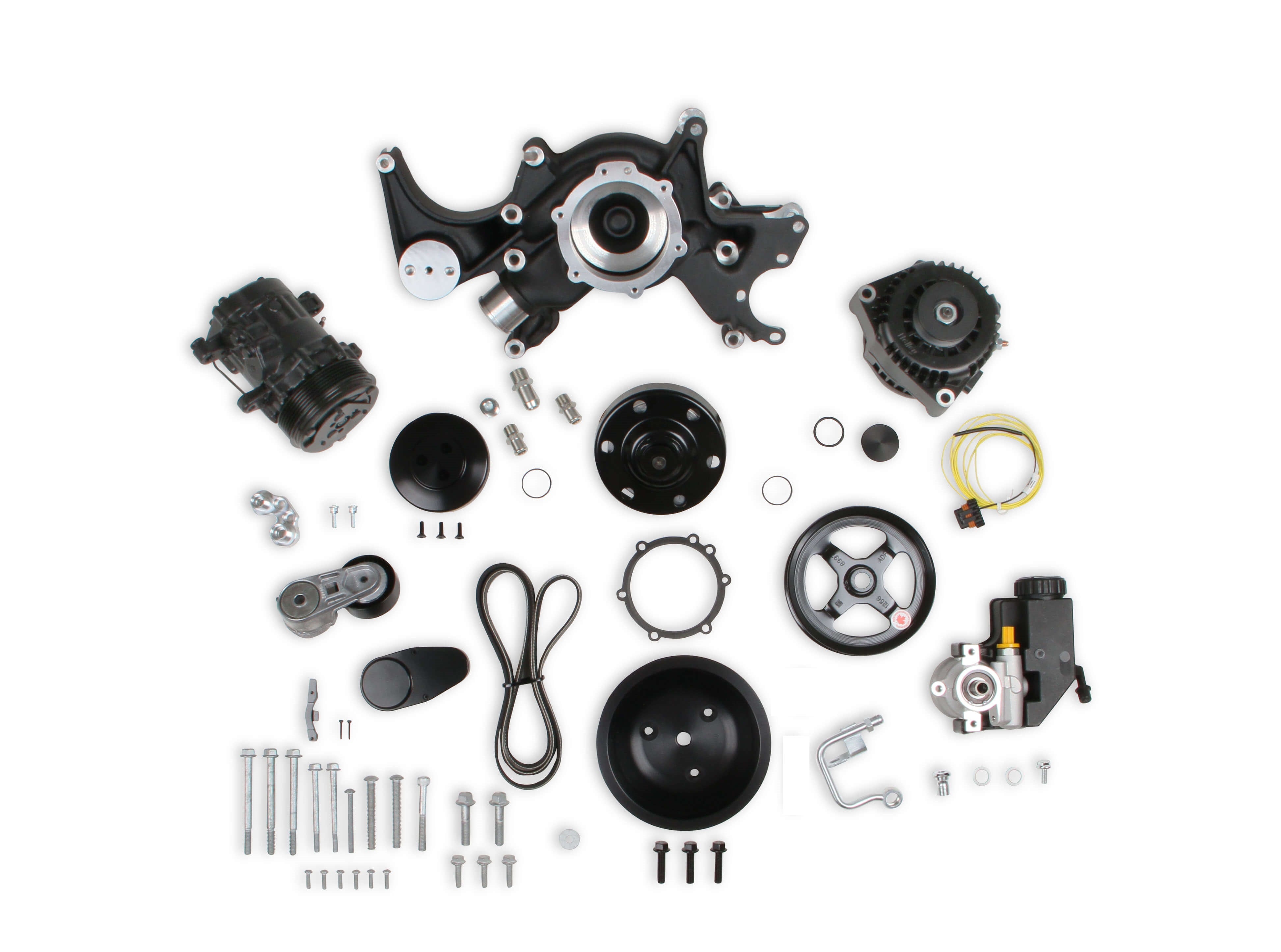 20-242bkt_01192t90.jpg