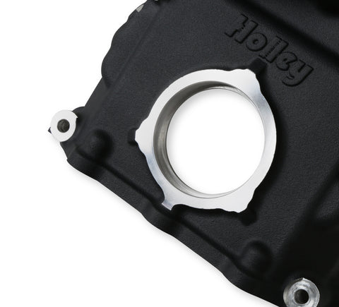 20-291bk_05.jpg
