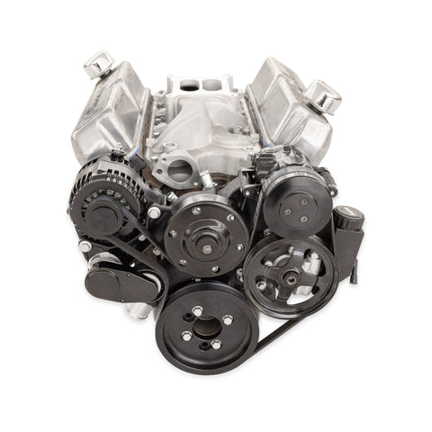 20-370BK installed_06.jpg