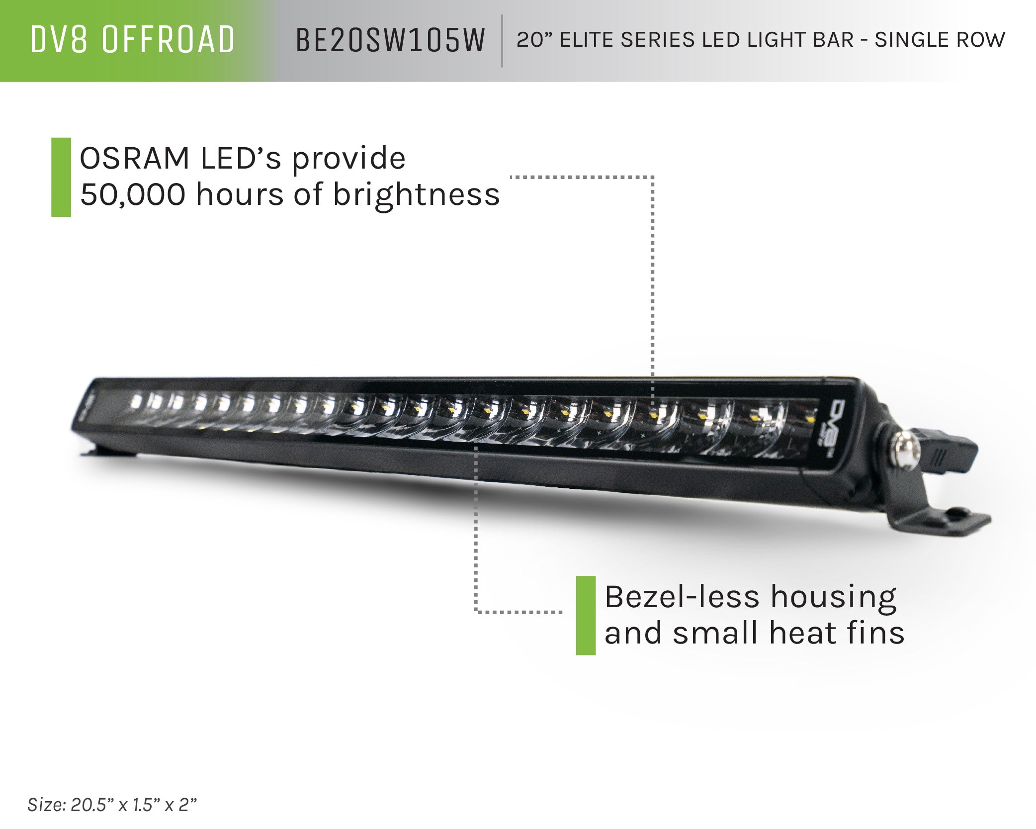 20-inch-led-light-bar-info.jpg