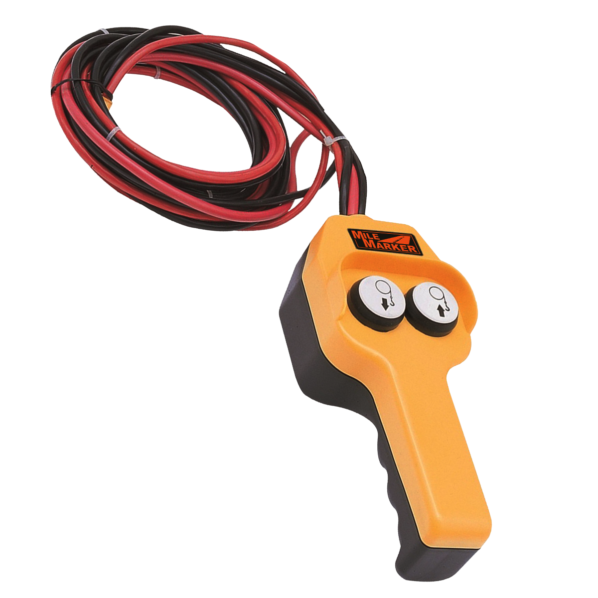 2000lbs utility winch remote 1200 x 1200.png