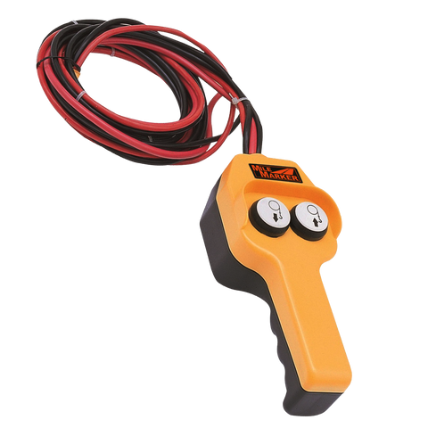 2000lbs utility winch remote 1200 x 1200.png