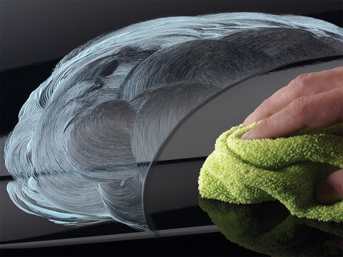 2000x1500_0316_Wax_Prep_Clay_Gel_Cleaner.jpg