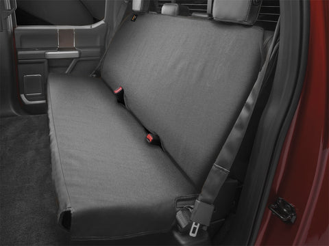 2000x1500_0416_FORD_F150SeatProSeatBeltBK.jpg