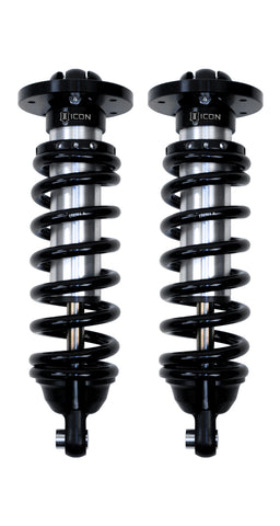 2004- Current Titan Coil-over Shocks.jpg
