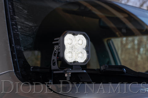 2014_toyota_4runner_ss3_ditch_light_creative_close_rh_on_3.jpg