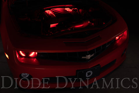 2015_chevy_camaro_rgbw_engine_wide_red_1.jpg