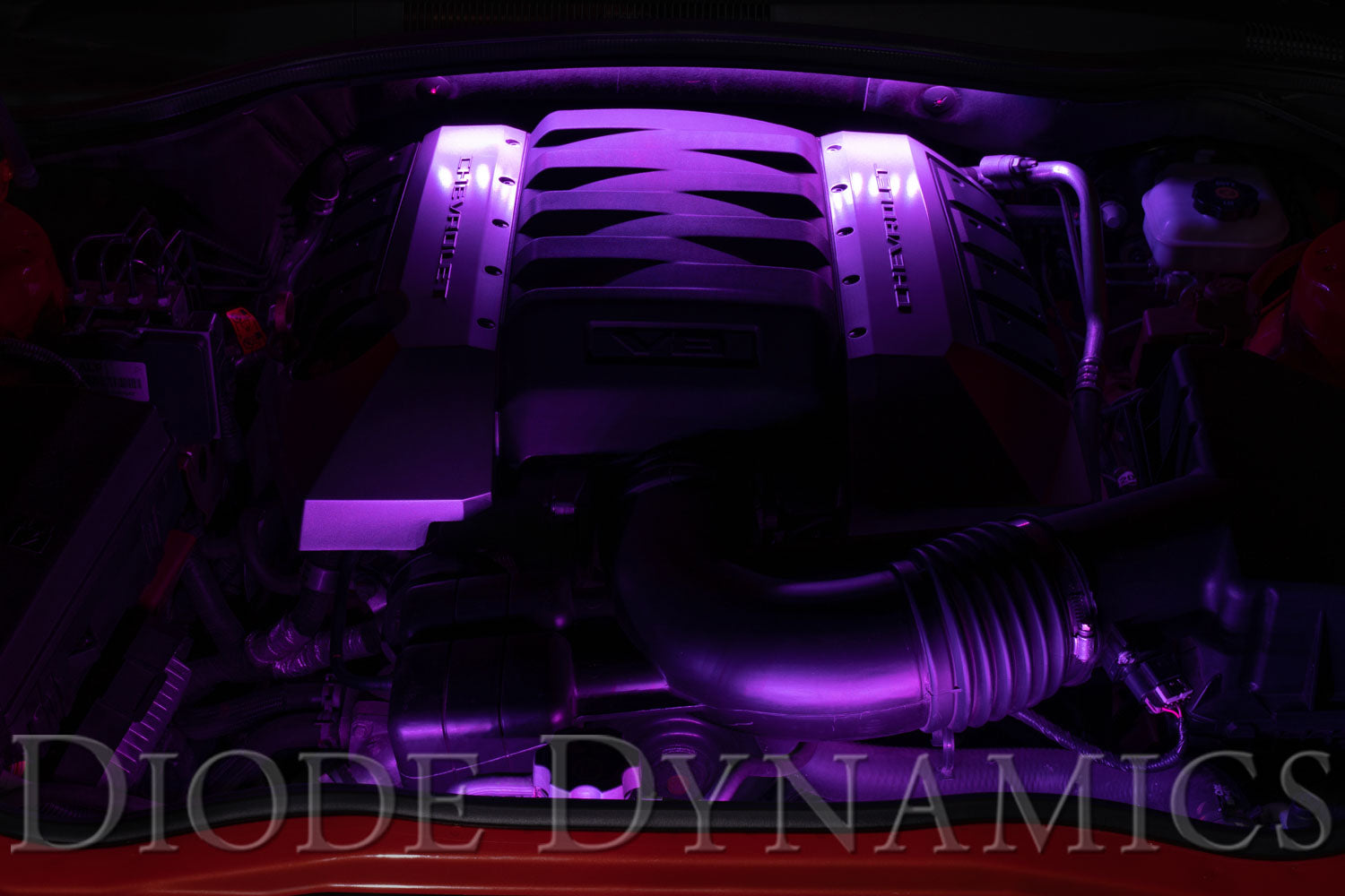 2015_chevy_camaro_rgbw_enginebay_close_purple.jpg