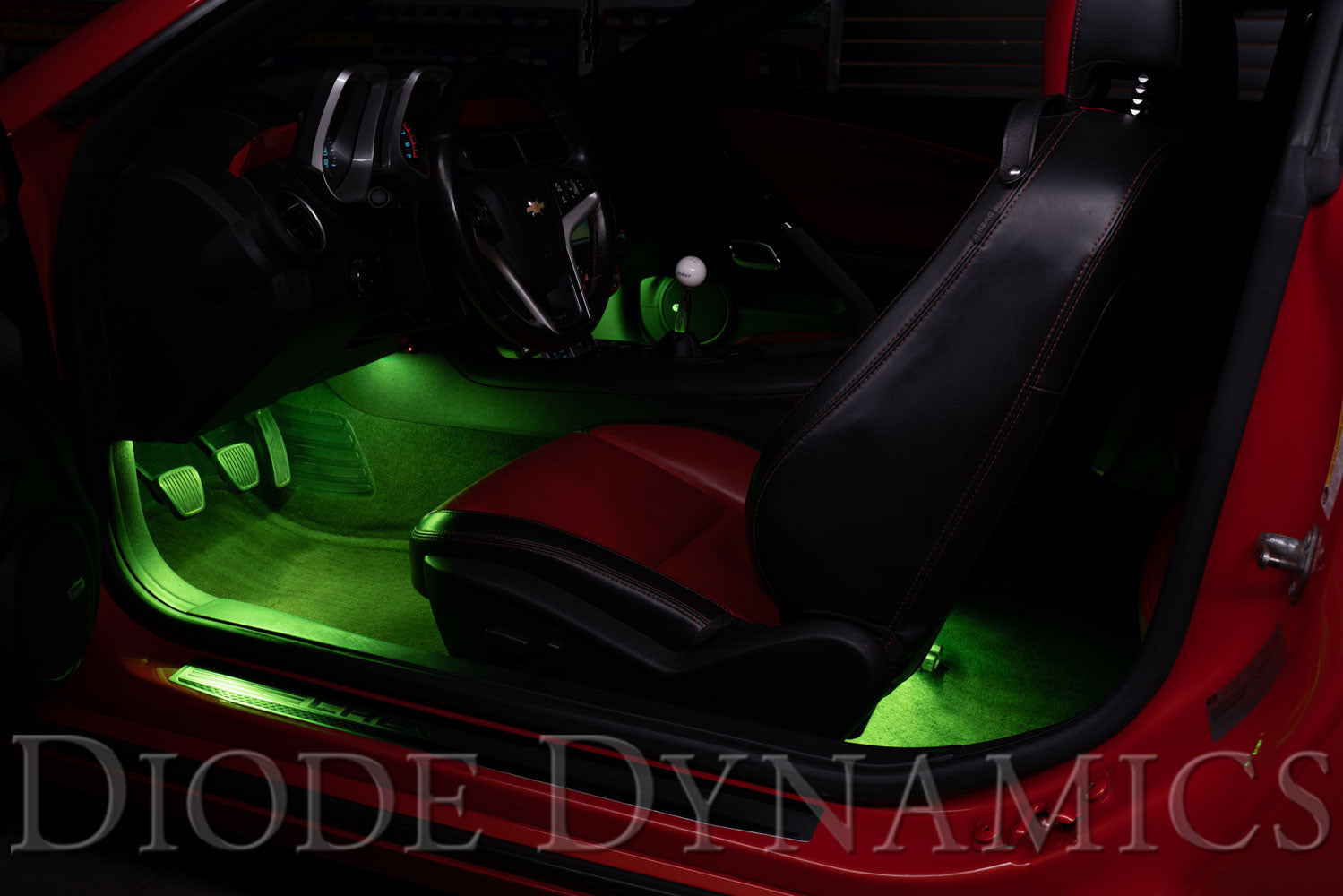 2015_chevy_camaro_rgbw_footwell_4pc_green.jpg