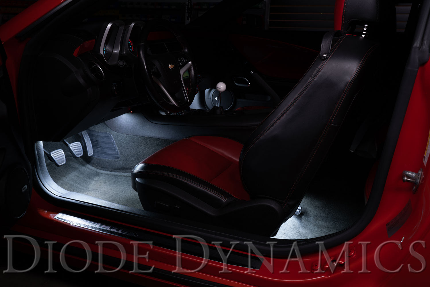 2015_chevy_camaro_rgbw_footwell_4pc_white.jpg