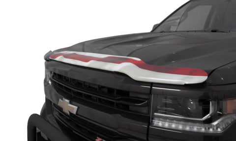 2016_chevy_silverado_stampede_flag_2158-41_closeup.jpg