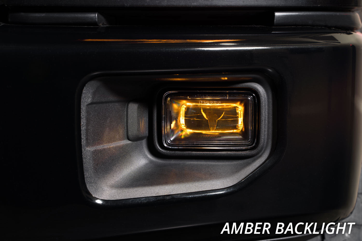 2017_ford_f150_elite_fog_studio_close_driver_backlight_-_labeled_1.jpg