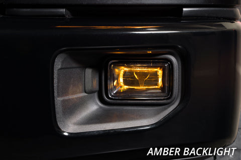 2017_ford_f150_elite_fog_studio_close_driver_backlight_-_labeled_1.jpg