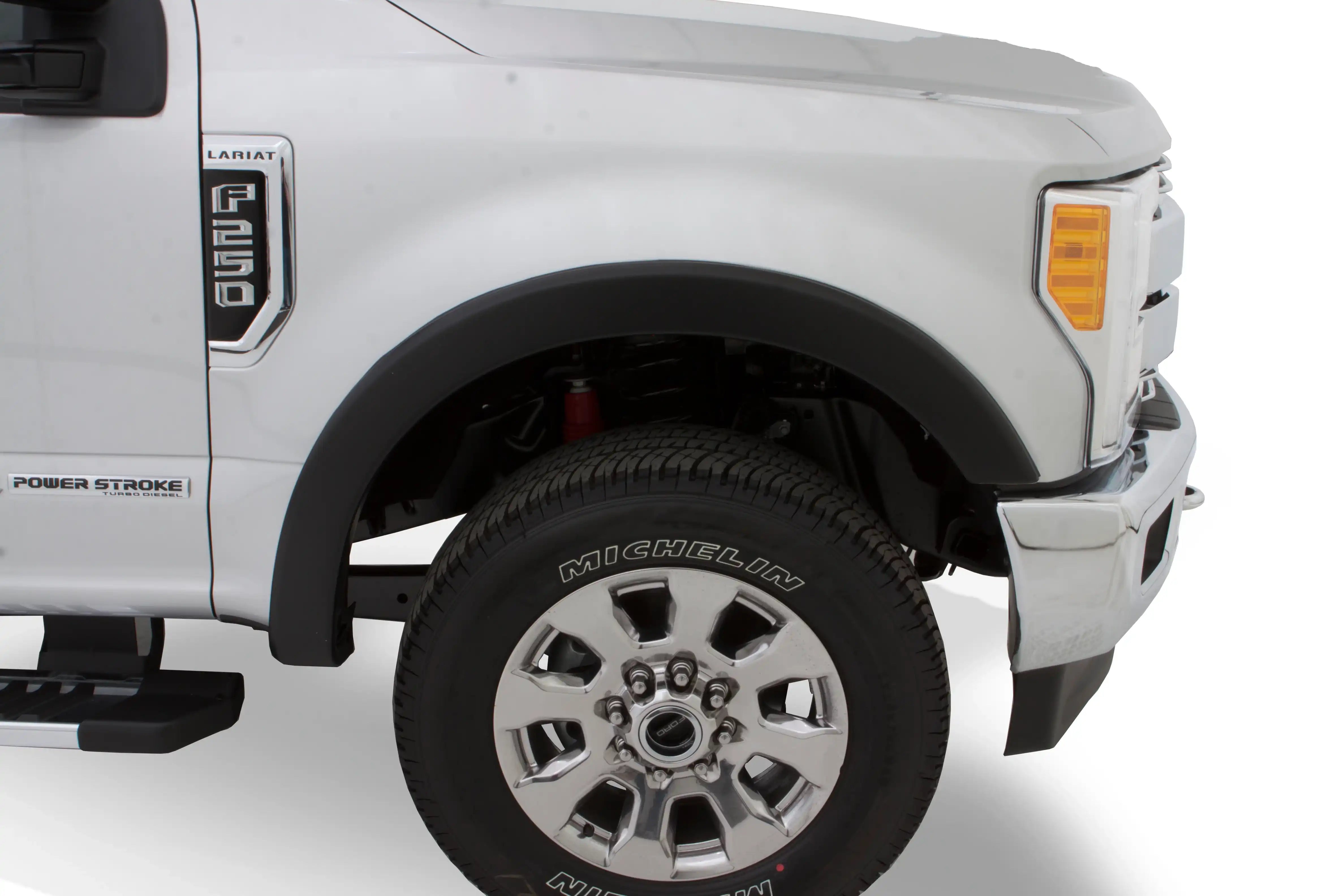 2017_ford_f250_bushwacker_oe-style_flares_front_20107-02_20944-02.jpg