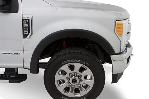 2017_ford_f250_bushwacker_oe-style_flares_front_20107-02_20944-02.jpg