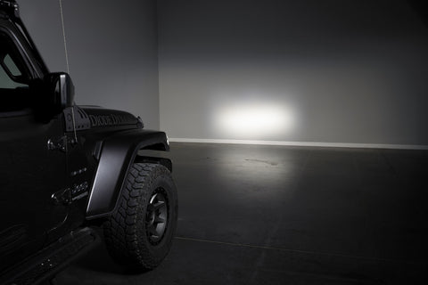 2018_jeep_jl_ss5_bumper_kit_output_bumper.jpg