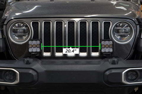 2018_jeep_jl_ss5_2_pod_initial_images_studio_straight_off_white_close.jpg