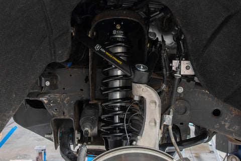 2019_chevy_1500_20.jpg