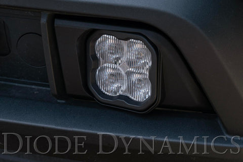 2019_chevy_silverado_1500_creative_ecu_ss3_off.jpg