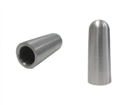 ICON Vehicle Dynamics FRDK_202000 2.0 BULLET TOOL