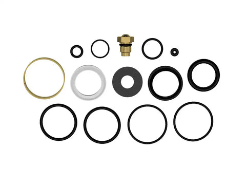 ICON Vehicle Dynamics FRDK_202006 2.0 CENTERLINE STABILIZER REBUILD KIT