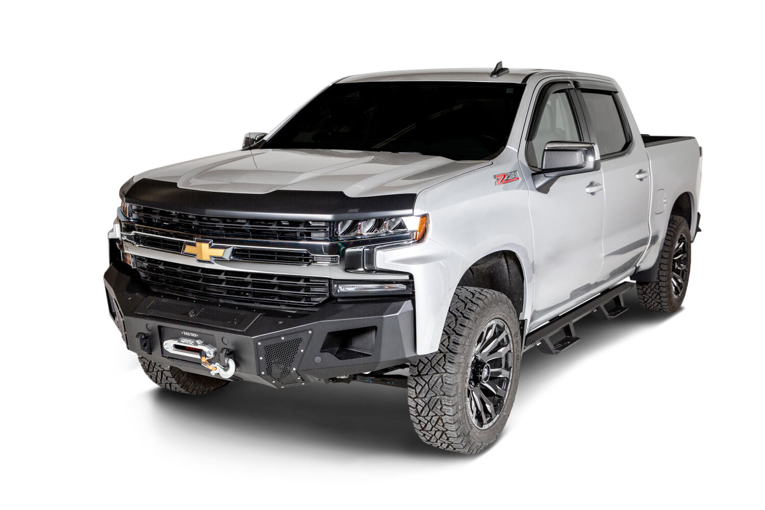 20200810-Husky-Matte-Black-AeroSkin-Bug-Shield-2877168-1.jpg