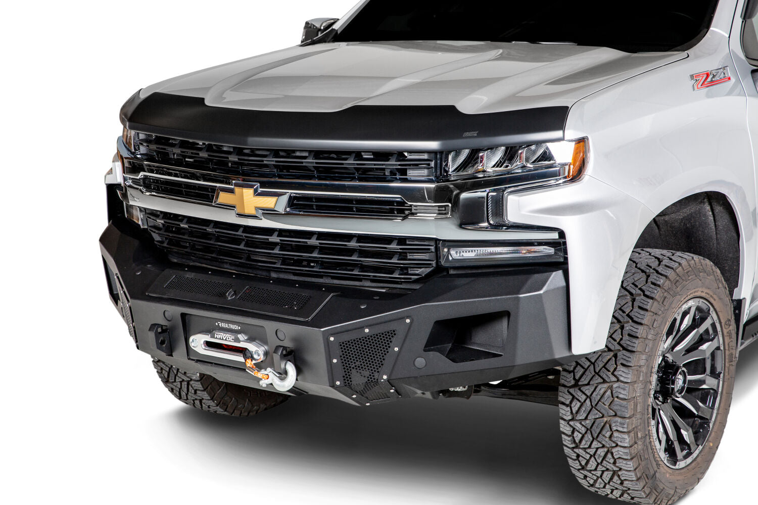 20200810-Husky-Matte-Black-AeroSkin-Bug-Shield-2877168.jpg