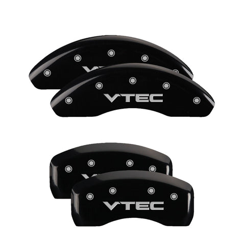 20218SVTCBK(medium).jpg
