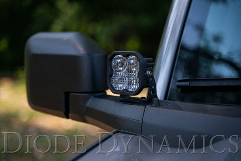 2021_ford_bronco_creative_ditch_close_1.jpg