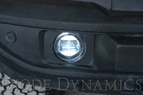 2021_ford_bronco_elite_foglamp_location_close_passenger_on.jpg