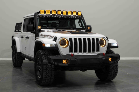 2021_jeep_gladiator_elite_max_studio_angled_drl_amber_2_ss_backlights.jpg