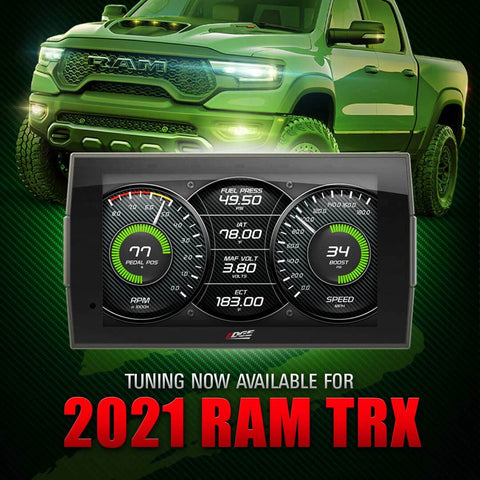 2021ram_tdx_evocts3_insta_1080x1080.jpg