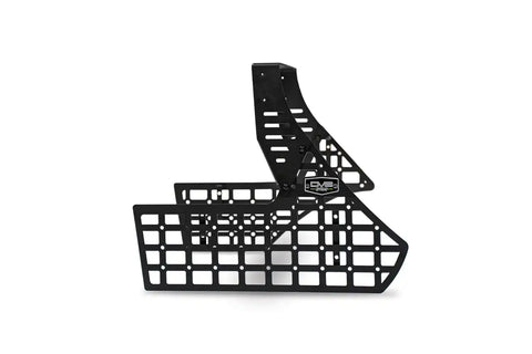 DV8 Offroad CCT2-01 Console Molle Panels