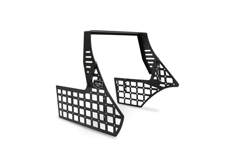 DV8 Offroad CCT2-01 Console Molle Panels