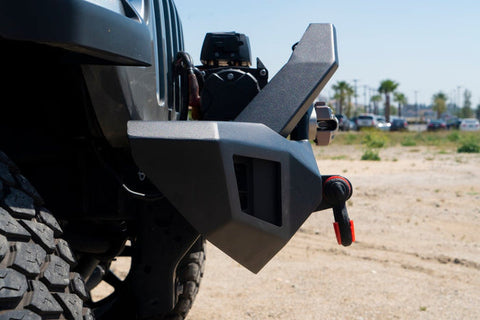 2022_Jeep_JL_Field_Shoot_-_5.jpg